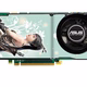 9800 GT TOP