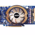 9800 GT Hybrid Power 1 GB
