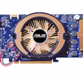 9800 GT TOP V2