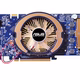 9800 GT TOP V2