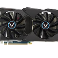 HD 7970 Vapor-X
