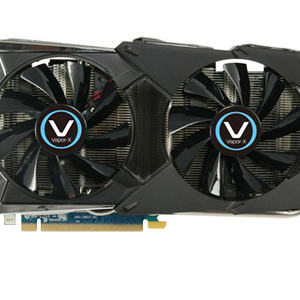 Sapphire 7970 deals dual x