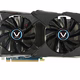 HD 7970 Vapor-X