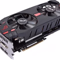 ROG Matrix HD 7970