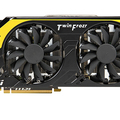 HD 7970 Power Edition BE