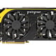 HD 7970 Power Edition BE