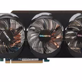 HD 7970 WindForce 3X OC