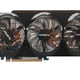 HD 7970 WindForce 3X OC