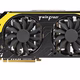 HD 7970 Lightning BE