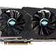 HD 7970 Toxic 6 GB