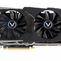 HD 7970 Vapor-X 6 GB