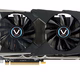 HD 7970 Vapor-X 6 GB