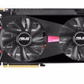 ROG Matrix HD 7970 Platinum