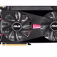 ROG Matrix HD 7970 Platinum