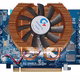 8800 GT TurboForce