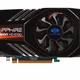 HD 6790
