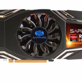 HD 6790