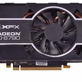 HD 6790