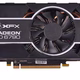 HD 6790