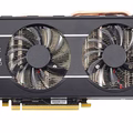 Double D HD 6790
