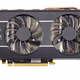 Double D HD 6790