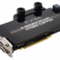 GTX 680 Hydro Copper