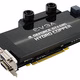 GTX 680 Hydro Copper
