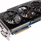 GTX 680 WindForce 3X OC 4 GB