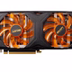 GTX 680 AMP! Dual-Silencer