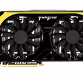 GTX 680 Lightning-L