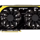GTX 680 Lightning-L