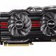 GTX 680 DirectCU II 4 GB