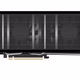 GTX 680 Phantom