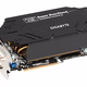 GTX 680 WindForce 5X
