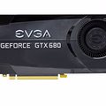 GTX 680