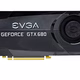 GTX 680