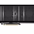 GTX 680 Phantom 4 GB