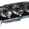 GTX 680 WindForce 3X OC