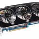 GTX 680 WindForce 3X OC
