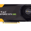 GTX 680