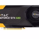 GTX 680