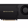 GTX 680 V2