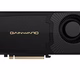 GTX 680 V2