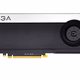 GTX 680 FTW LE
