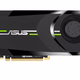 GTX 680
