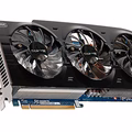 GTX 680 WindForce 3X 4 GB