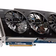 GTX 680 WindForce 3X 4 GB