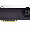 GTX 680 FTW+ LE