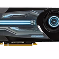 GTX 680