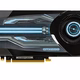 GTX 680